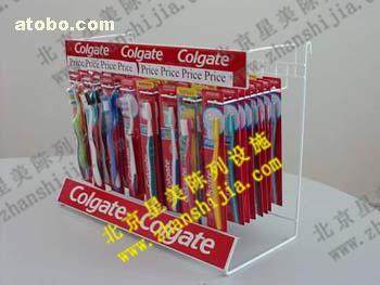 北京星美世纪展示设备厂热卖促销 专业印刷设备选购指南