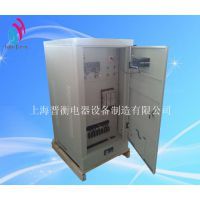 厂家直销黑龙家SBW-300KVA电力稳压器 专业印刷设备的稳定动力保障