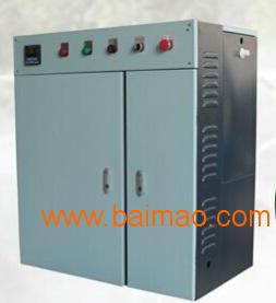 印刷厂专用工业加湿器 品牌、生产厂家与价格指南