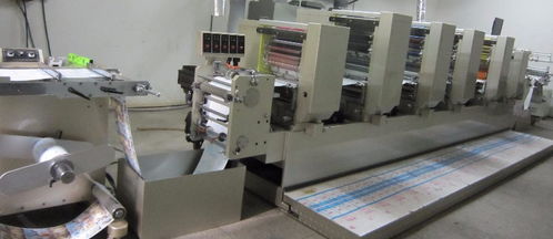 上海工厂超低价写真喷绘彩印印刷 门头发光字与喷绘招牌的专业制造之路