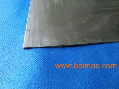 深圳深华印刷器材 模切机专用钢板的专业生产与价格解析