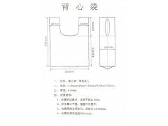 包装与印刷行业供需解析 塑料包装材料与专用设备制造的发展机遇